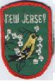New Jersey II.jpg
